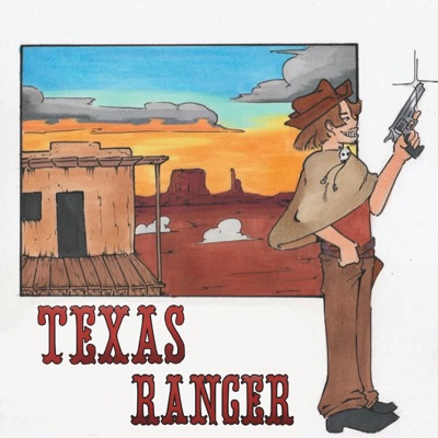 Texas Ranger - Single