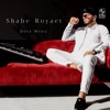 Shabe Royaei - Single