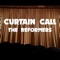 Kiefer (Extended Version) - The Reformers lyrics