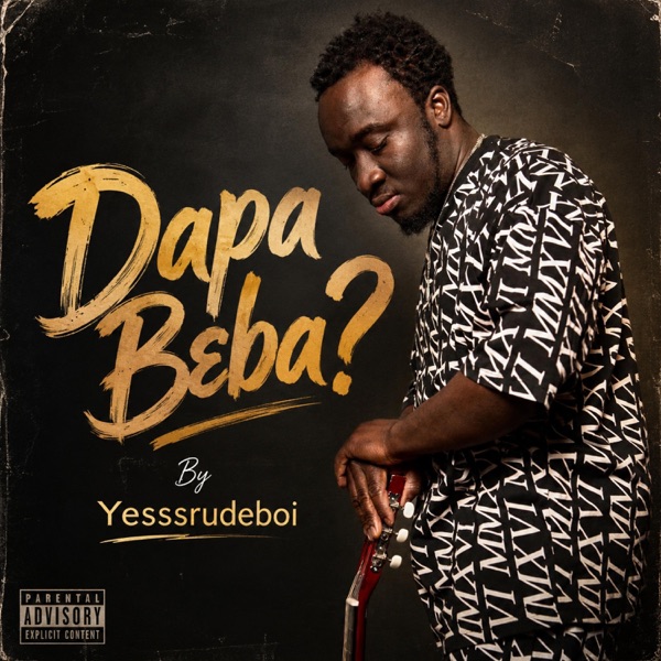 Dapa Bɛba?