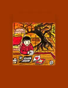 收听 颜域豪、观看音乐视频、阅读小传、查看巡演日期等 ！