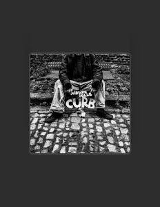 Ouve Minding Dolls, vê vídeos de música, lê a biografia, vê as datas da digressão e muito mais!