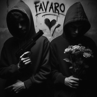 Favaro (v.II) - Single