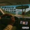 Caroline Proust South Carolina Stars Proud Father Blues