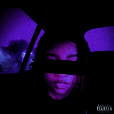 GET EM GONE - Single