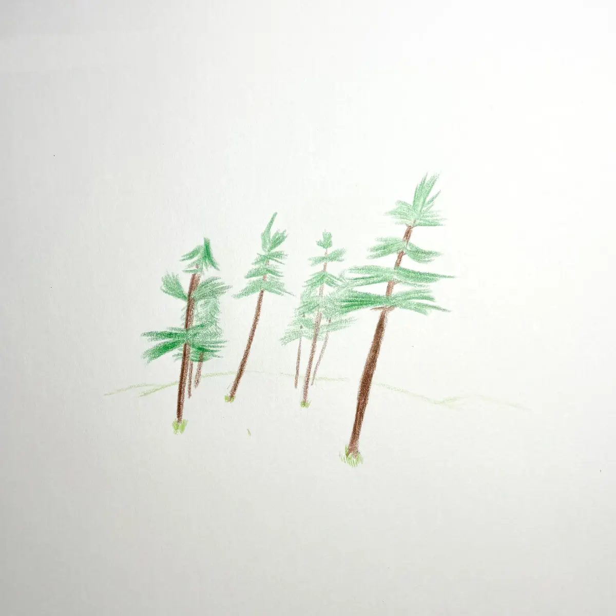 Evan Freer - Peterborough (2024) [iTunes Plus AAC M4A]-新房子