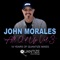 Never Too Much (John Morales M+M Voc Dub) artwork