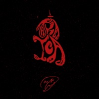 Nataka Toa (MR. LU* Remix) - Single - MR. LU*