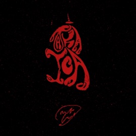 Nataka Toa (MR. LU* Remix) MR. LU*