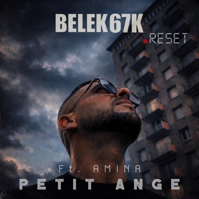 Petit ange (feat. Amina) - Single