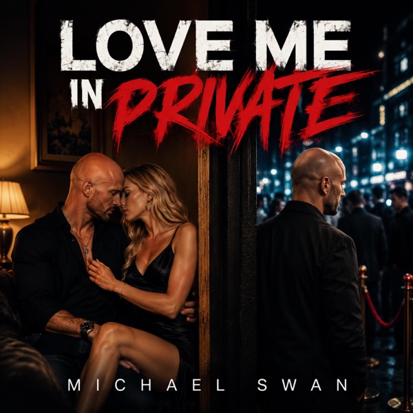 Love Me In Private