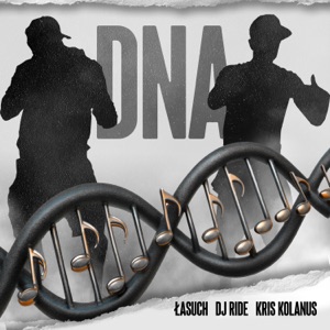 DNA