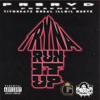 TRYNA RUN IT UP (feat. TITO BEATZ, ILL GIL & NUEVE) - Single