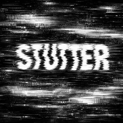 Stutter - Single