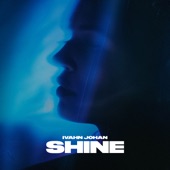 Shine (Extended Mix) artwork