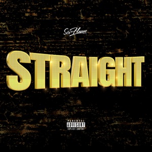 Straight