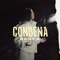 Condena - Ranya lyrics