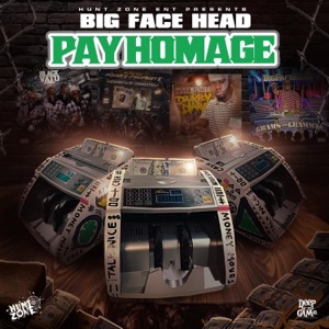 Stop Drop Roll (feat. Falcon Picasso & Bandz Danero)