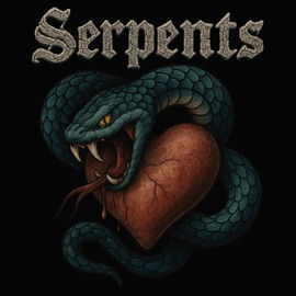 Serpents RealNote