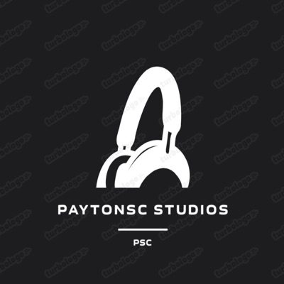 Vengan contra mi - Single