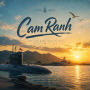 Cam Ranh - cuocsongmoi
