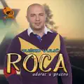 Udarac U Prazno