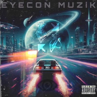 SLiDE (feat. Yo Gino) - Single