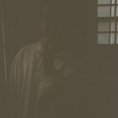 medicate - EP