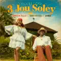 3 JOU SOLEY
