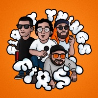 First Things First (feat. LokoProd) - Single - Boryn, DZIONSUO & Tapczan