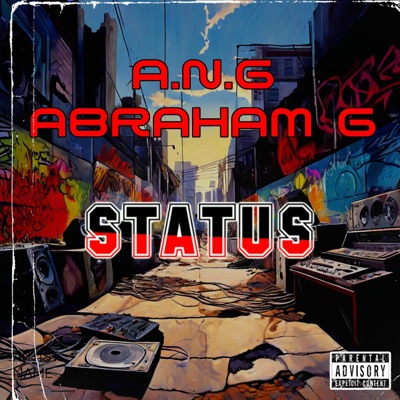 STATUS - Single