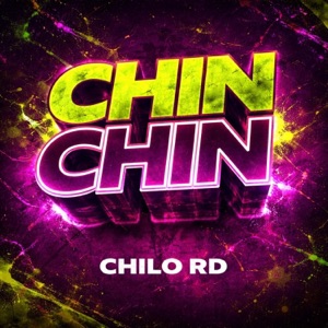 Chin chin - Single