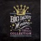 In Christ - Big Daddy Weave lyrics