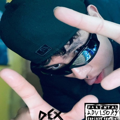 PAR DE COSITAS (feat. Urban Bye) - Single