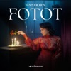 FOTOT