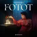 FOTOT