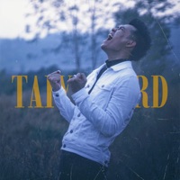 ຄົນສຸດທ້າຍ (feat. Dj Mint) - Single - TAIY AKARD