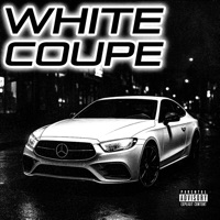 WHITE COUPE (feat. Drewscy) - Single - Tone Leezy