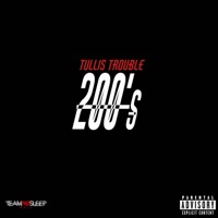 200s - Single - Tullis Trouble