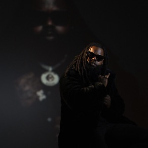 Boss Talk (feat. Bleu) - Single