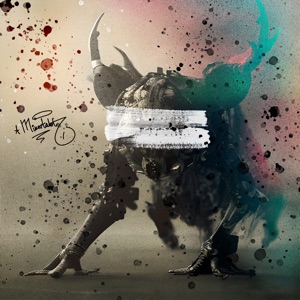 Navigating the Abyss - EP