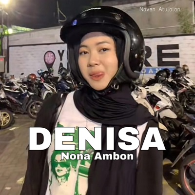 Noven Music - Denisa X Nona ambon