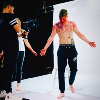 Pray 2 the cat - Single - Bobby Steadman