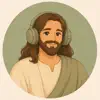 Jazz cristiano - Galatas 6:9