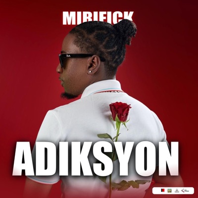 ADIKSYON - Single