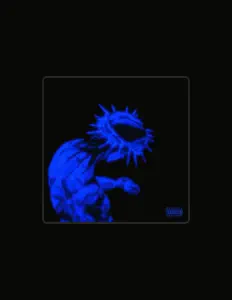 Listen to topboi11, watch music videos, read bio, see tour dates & more!