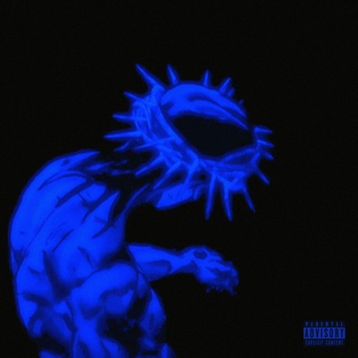 RENASCIMENTO, Vol. 1