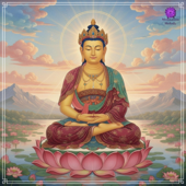 Maitreya Buddha Mantra