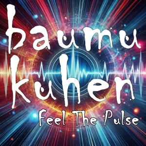 Feel The Pulse