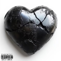 Love Diminished (feat. Davo) - Single - Izzy1k